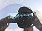 2021 Land Rover Range Rover Sport HST Oshkosh WI