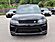 2021 Land Rover Range Rover Sport HST Oshkosh WI