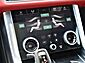 2021 Land Rover Range Rover Sport HST Oshkosh WI