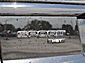 2021 Land Rover Range Rover Sport HST Oshkosh WI