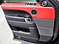 2021 Land Rover Range Rover Sport HST Oshkosh WI