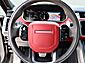 2021 Land Rover Range Rover Sport HST Oshkosh WI