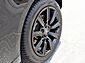 2021 Land Rover Range Rover Sport HST Oshkosh WI