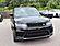 2021 Land Rover Range Rover Sport HST Oshkosh WI