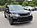 2021 Land Rover Range Rover Sport HST Oshkosh WI