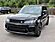 2021 Land Rover Range Rover Sport HST Oshkosh WI