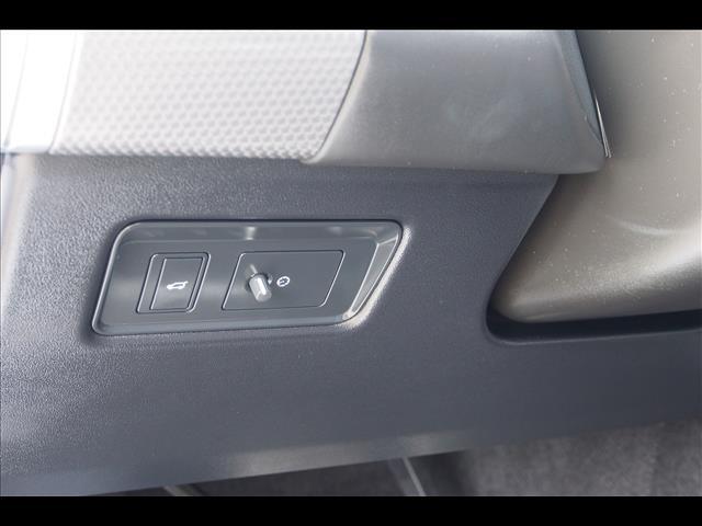 2021 Land Rover Range Rover Sport HST Raleigh NC