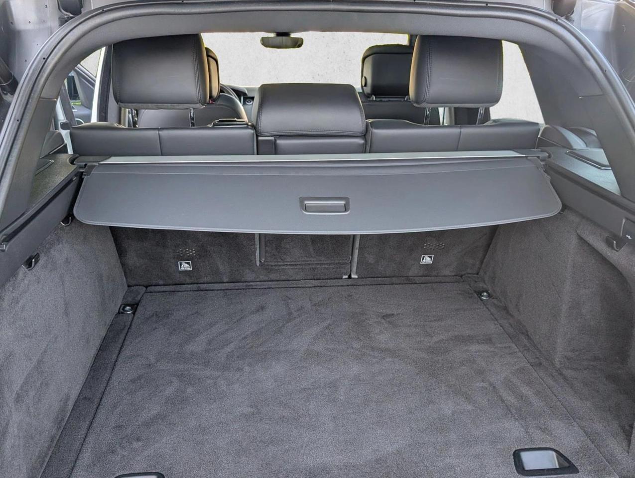 2021 Land Rover Range Rover Sport HST Roseville CA
