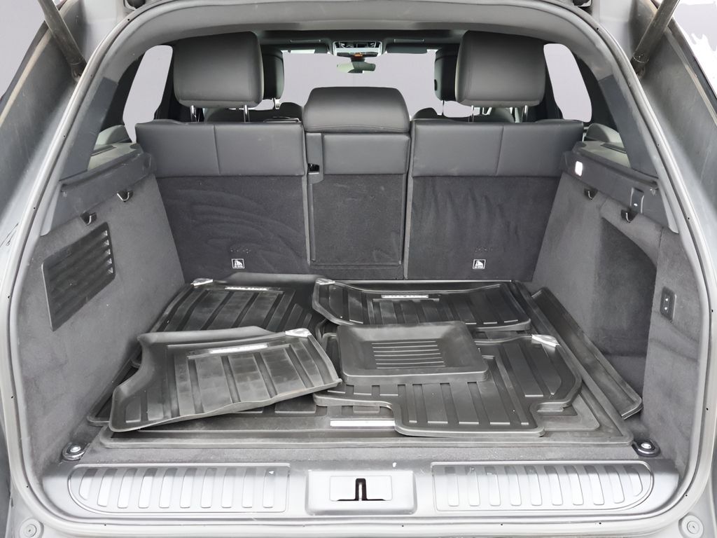 2021 Land Rover Range Rover Sport HST San Clemente CA