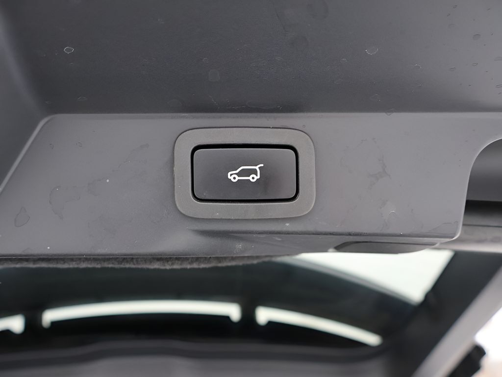 2021 Land Rover Range Rover Sport HST San Clemente CA