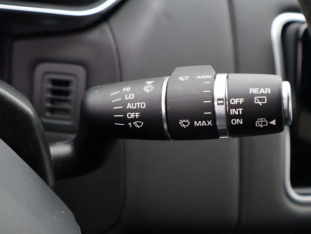 2021 Land Rover Range Rover Sport HST San Clemente CA