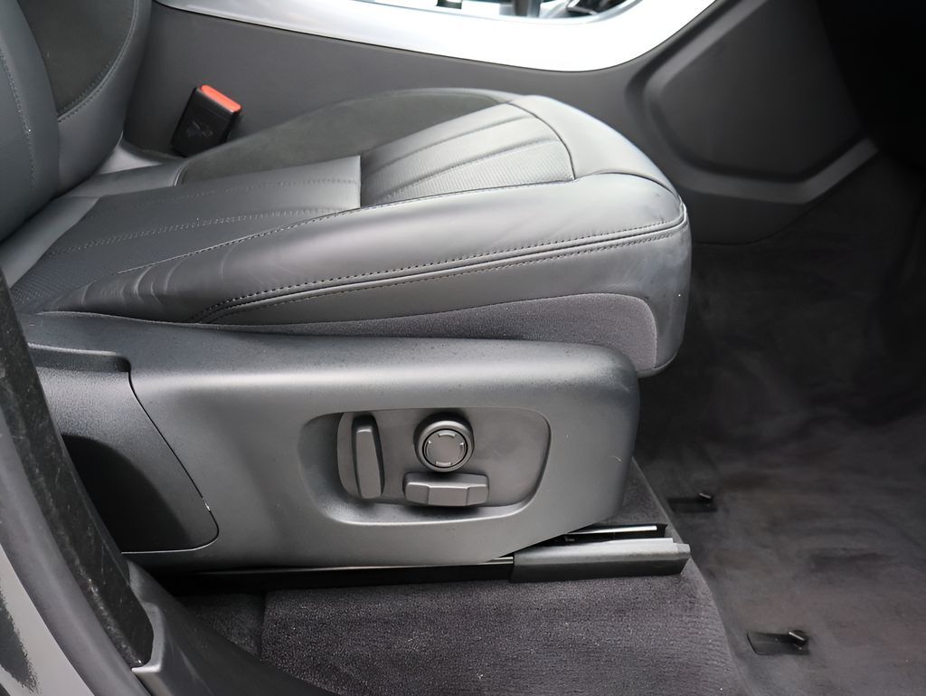 2021 Land Rover Range Rover Sport HST San Clemente CA