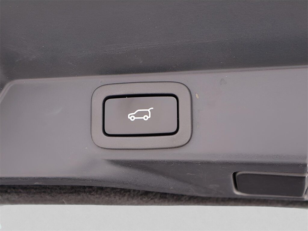 2021 Land Rover Range Rover Sport HST San Clemente CA