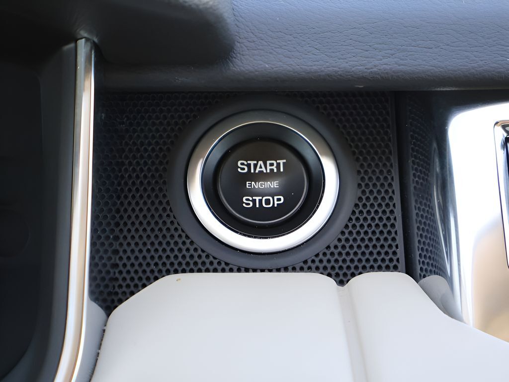2021 Land Rover Range Rover Sport HST San Clemente CA