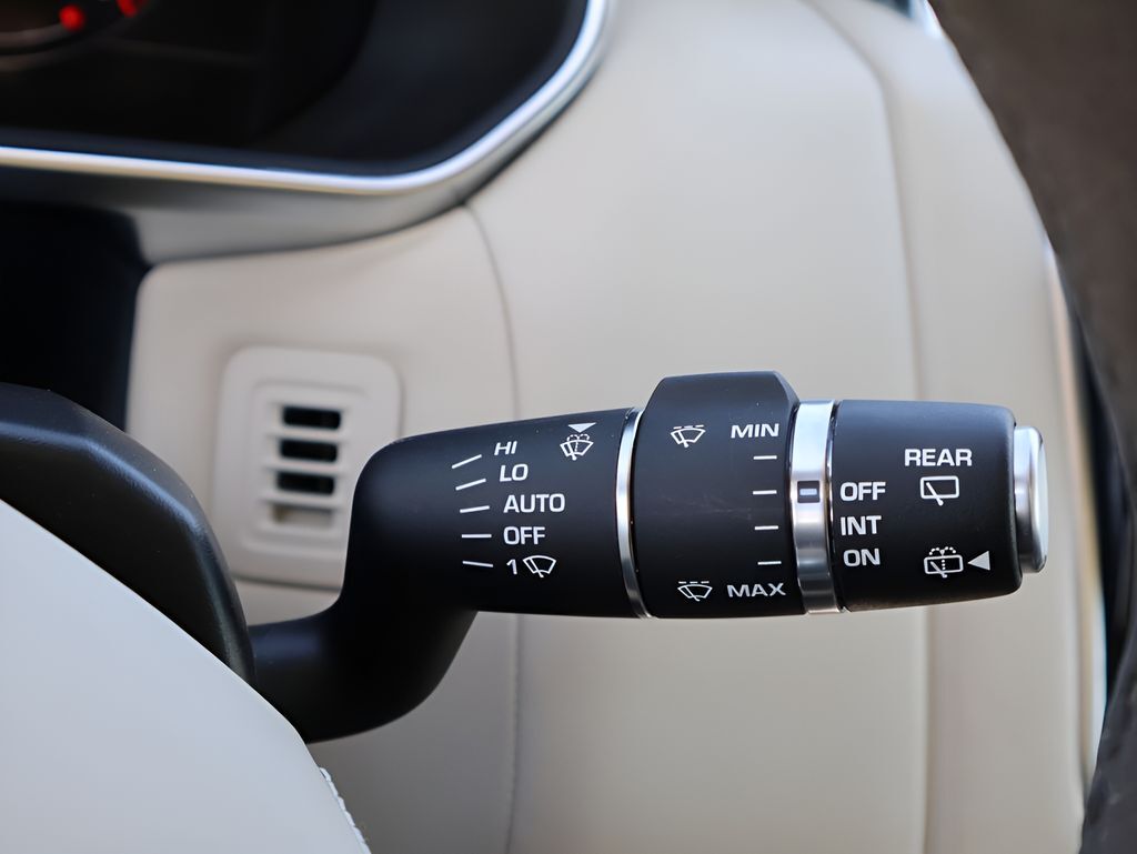 2021 Land Rover Range Rover Sport HST San Clemente CA