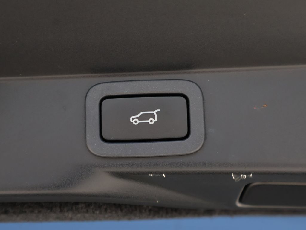 2021 Land Rover Range Rover Sport HST San Clemente CA