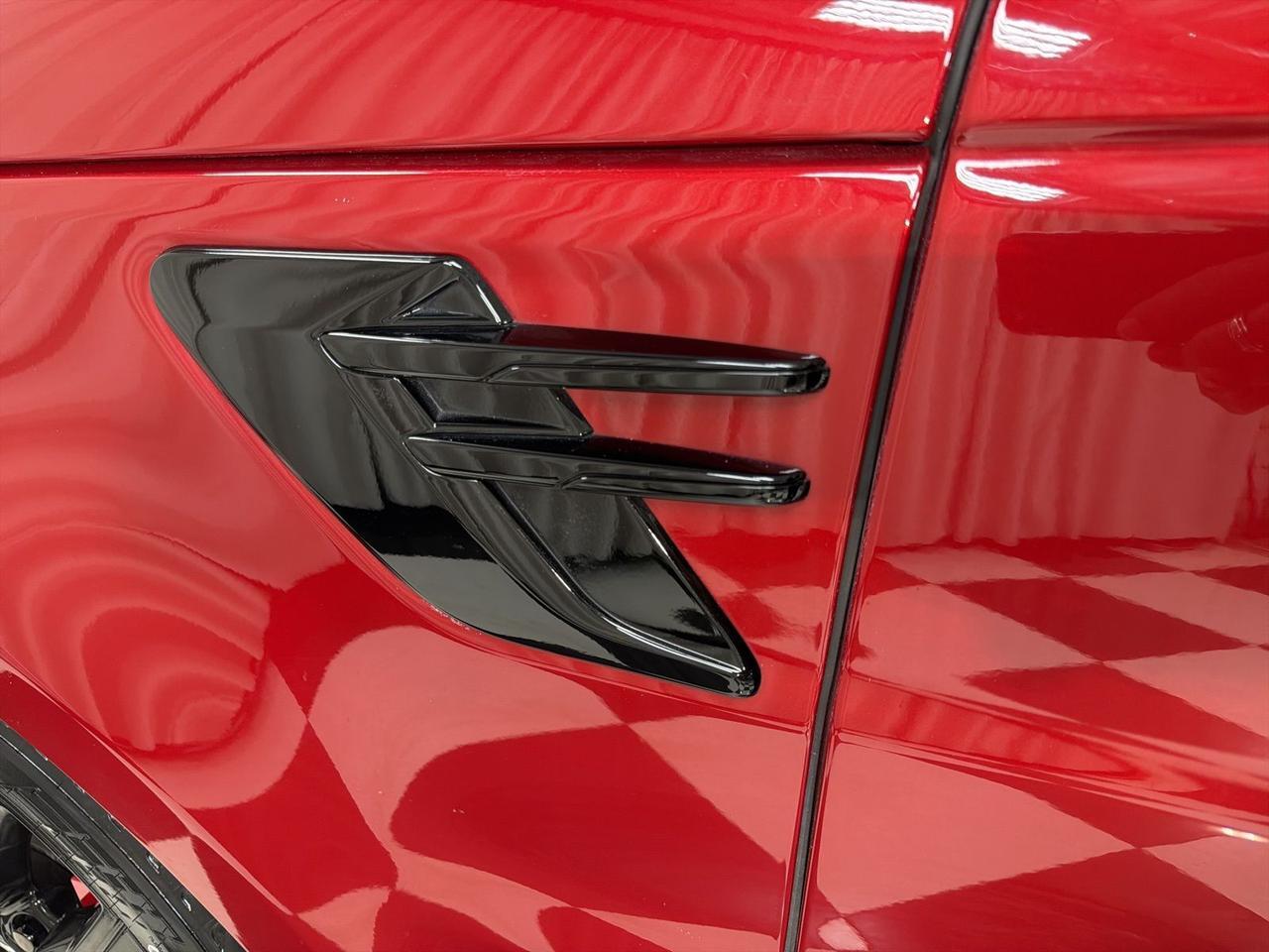 2021 Land Rover Range Rover Sport HST Annapolis MD