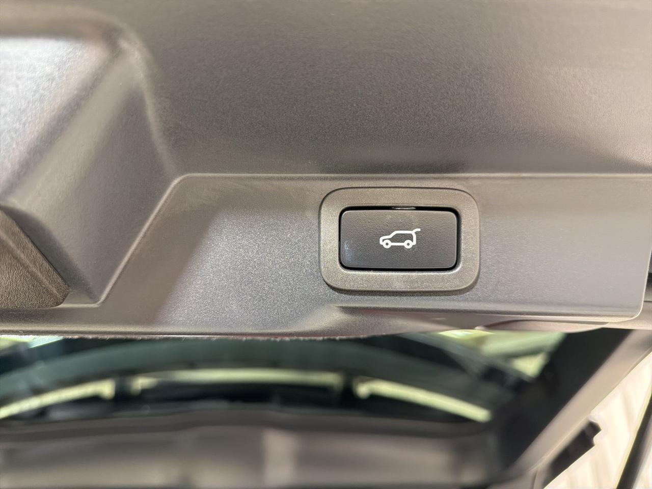 2021 Land Rover Range Rover Sport HST Annapolis MD