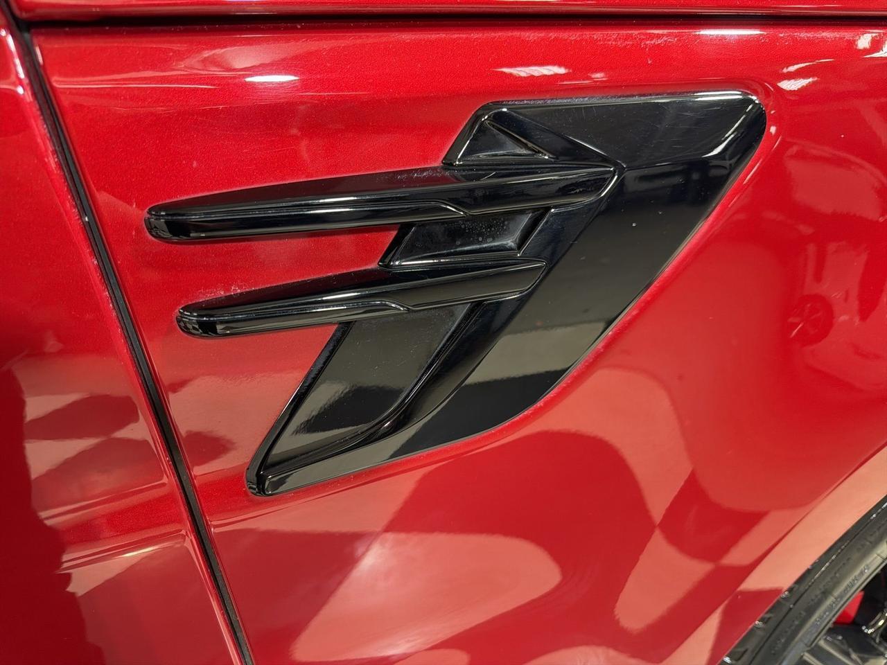 2021 Land Rover Range Rover Sport HST Annapolis MD