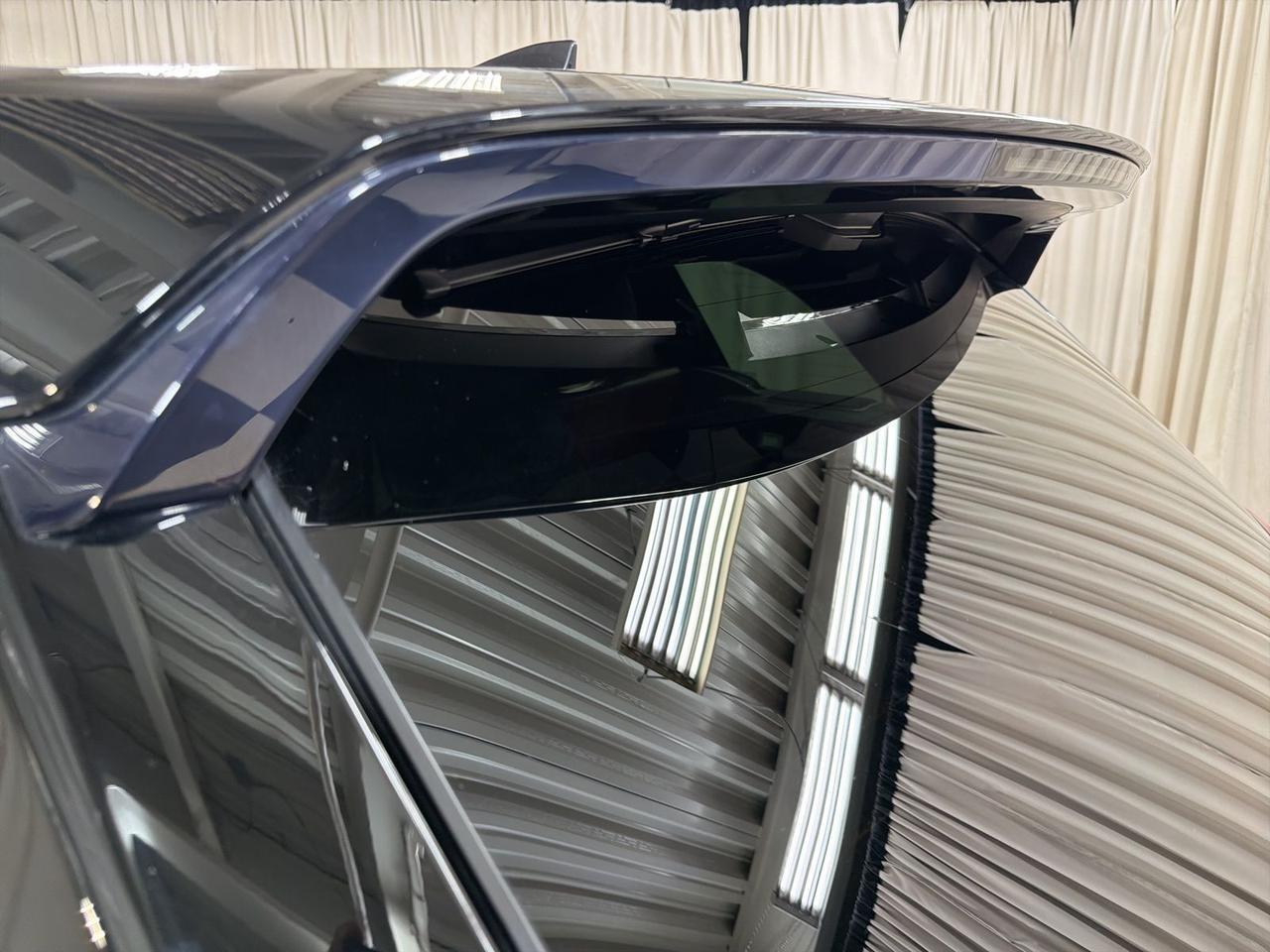 2021 Land Rover Range Rover Sport HST Annapolis MD