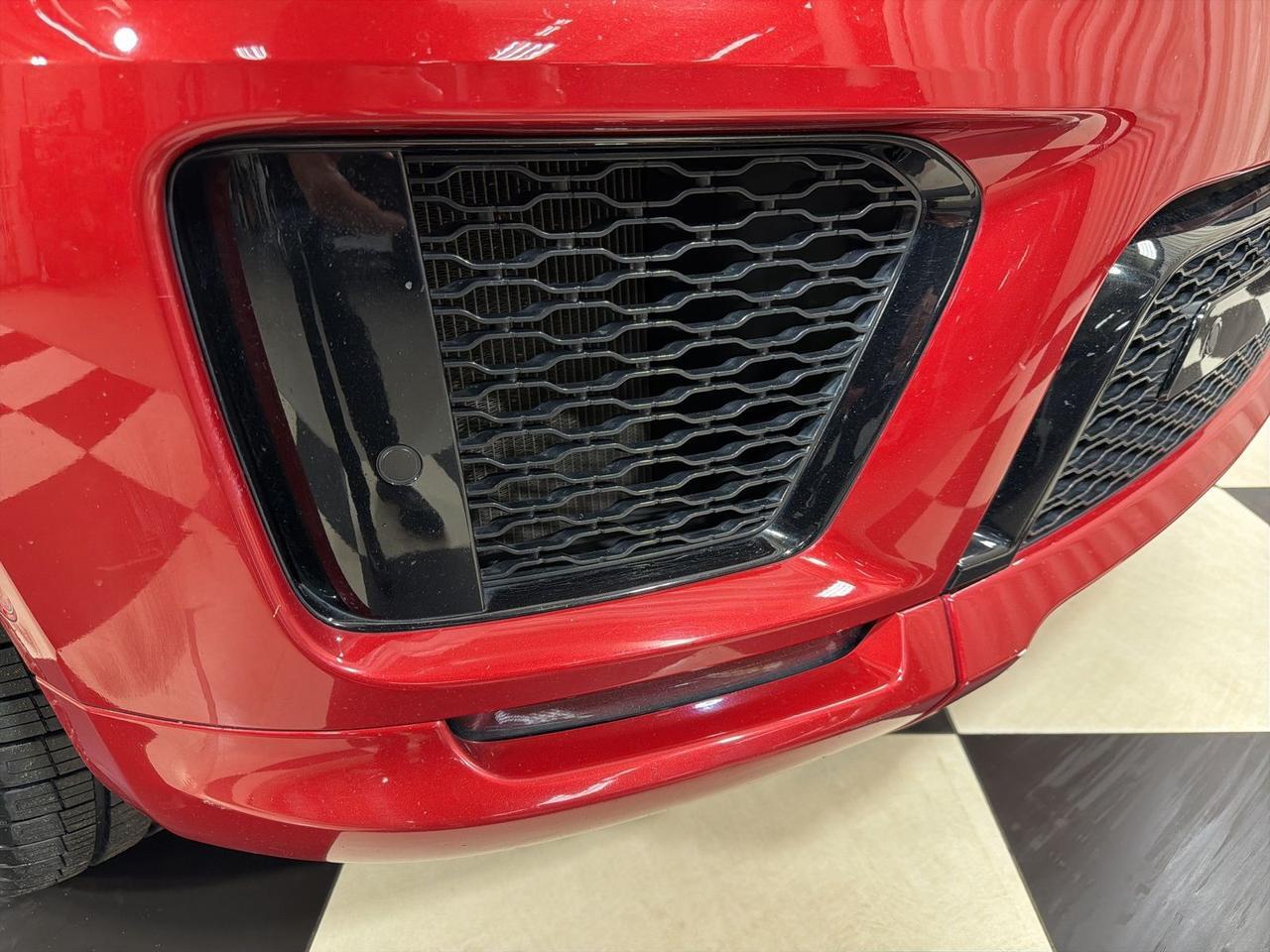 2021 Land Rover Range Rover Sport HST Annapolis MD