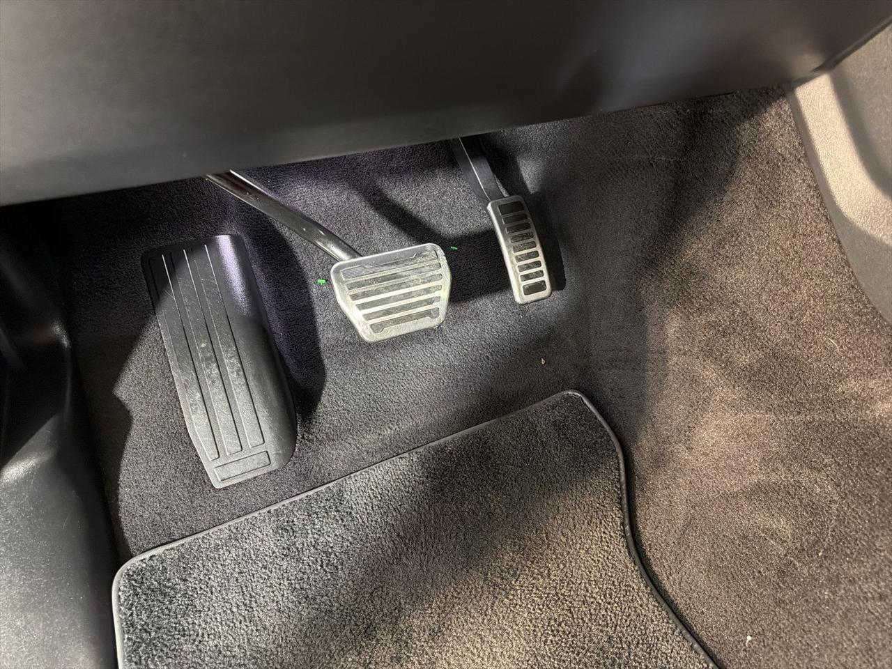 2021 Land Rover Range Rover Sport HST Annapolis MD