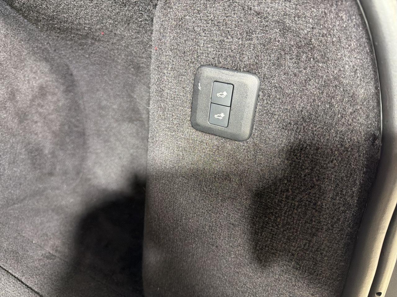 2021 Land Rover Range Rover Sport HST Annapolis MD