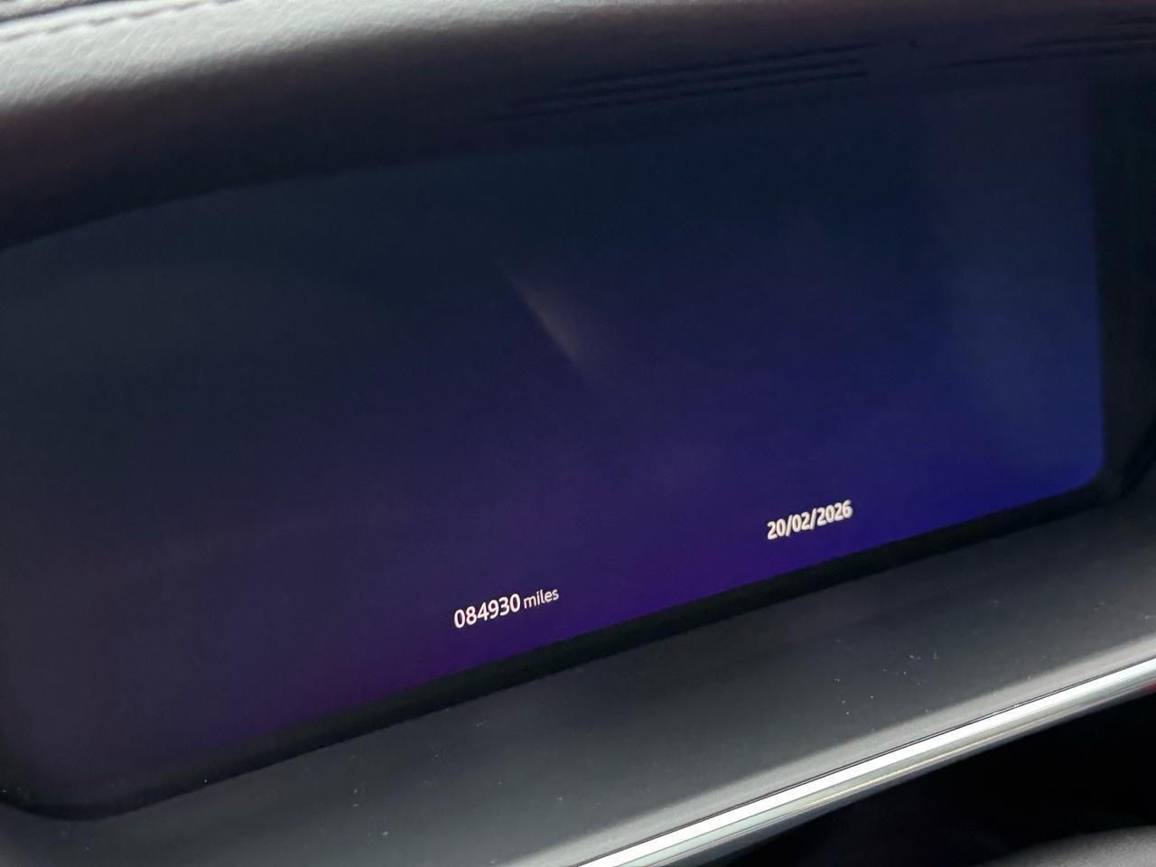 2021 Land Rover Range Rover Sport HST Annapolis MD