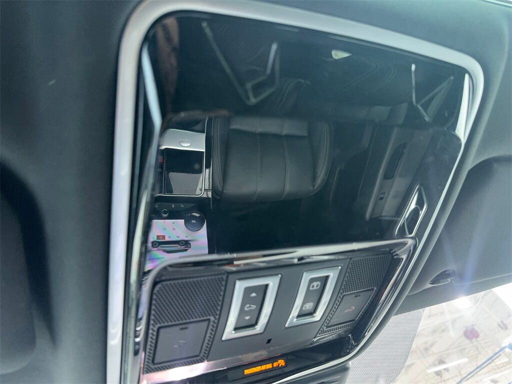 2021 Land Rover Range Rover Velar P250 R-Dynamic S NAV,CAM,PANO,HTD STS,BLIND SPOT Plano TX