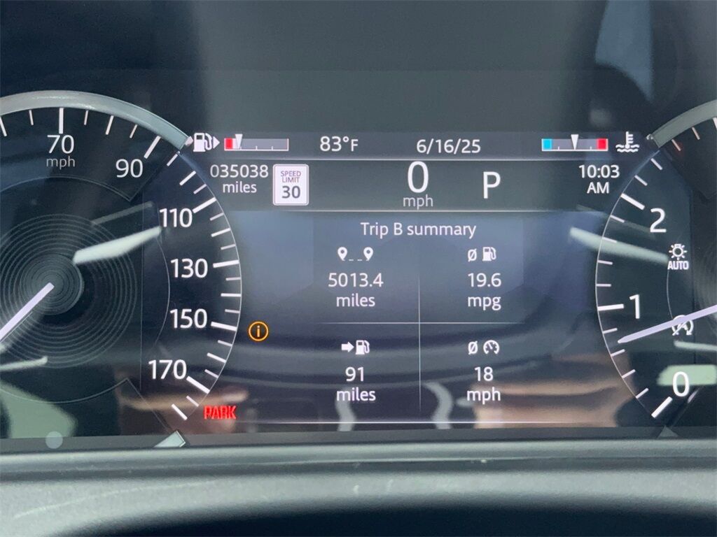 2021 Land Rover Range Rover Velar P250 R-Dynamic S NAV,CAM,PANO,HTD STS,BLIND SPOT Plano TX