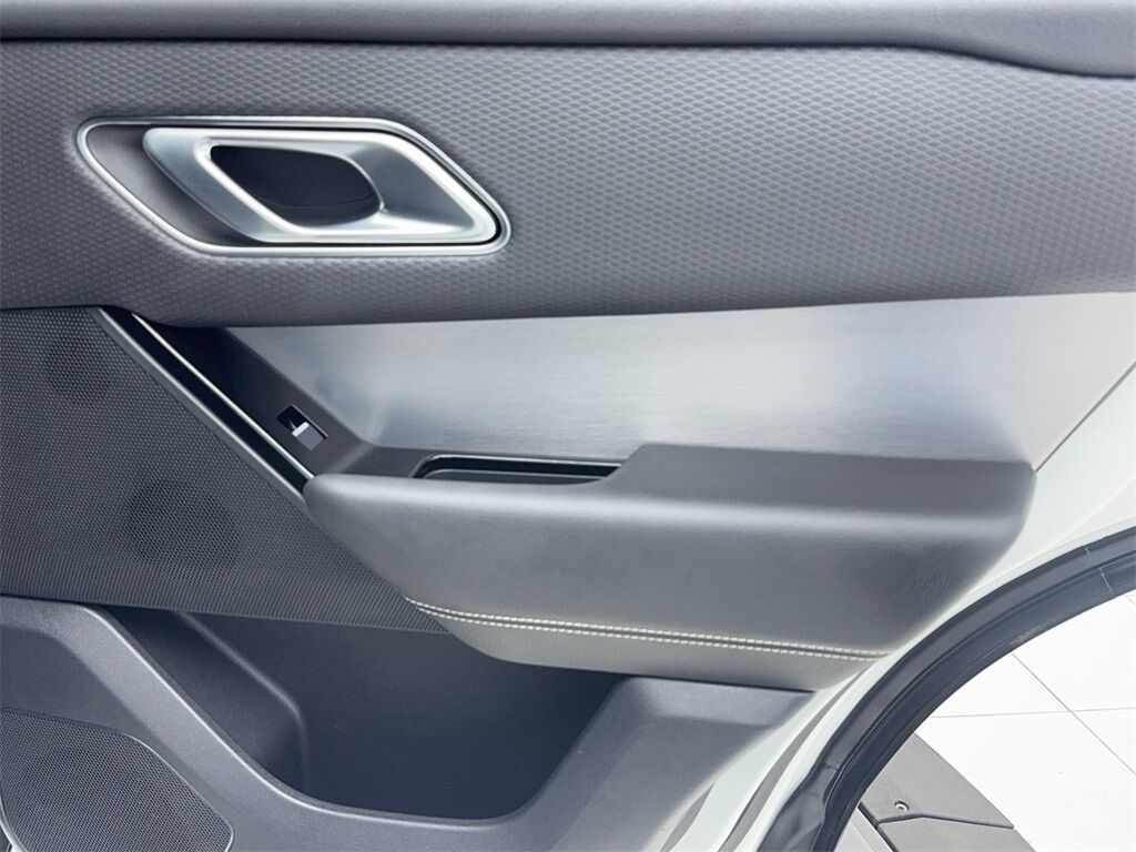 2021 Land Rover Range Rover Velar P250 R-Dynamic S NAV,CAM,PANO,HTD STS,BLIND SPOT Plano TX