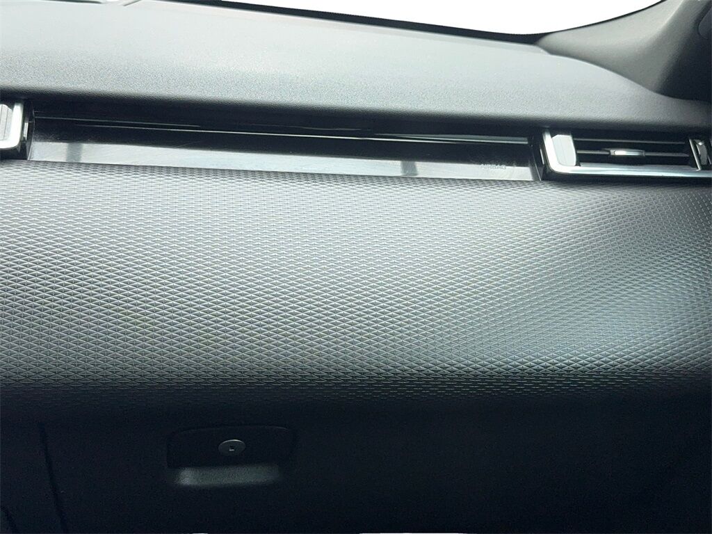 2021 Land Rover Range Rover Velar P250 R-Dynamic S NAV,CAM,PANO,HTD STS,BLIND SPOT Plano TX