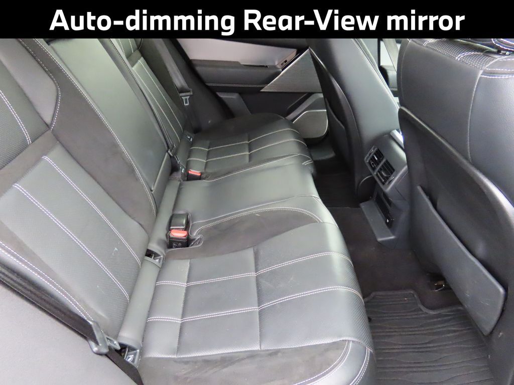 2021 Land Rover Range Rover Velar P250 R-Dynamic S San Clemente CA