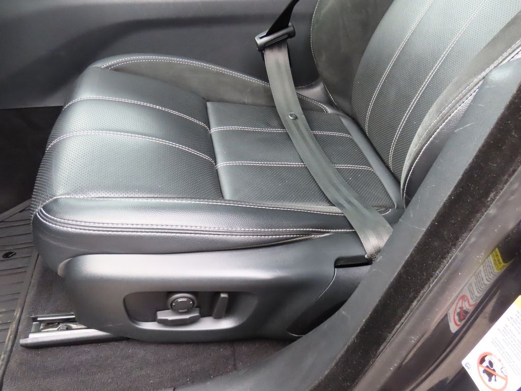 2021 Land Rover Range Rover Velar P250 R-Dynamic S San Clemente CA