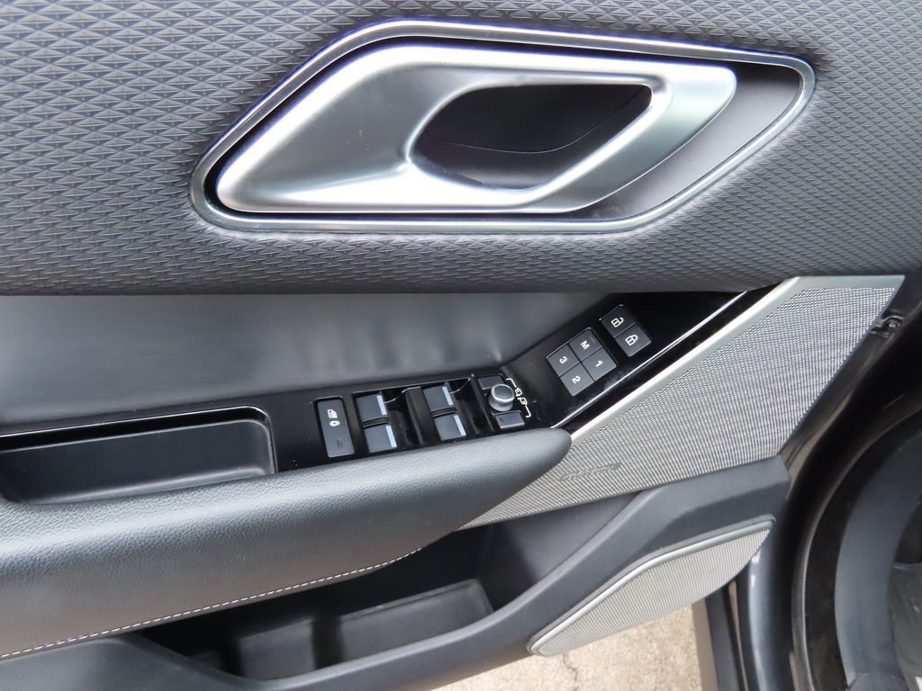 2021 Land Rover Range Rover Velar P250 R-Dynamic S San Clemente CA