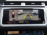 2021 Land Rover Range Rover Velar P250 R-Dynamic S Oshkosh WI