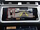 2021 Land Rover Range Rover Velar P250 R-Dynamic S Oshkosh WI