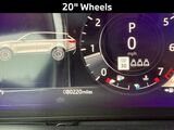 2021 Land Rover Range Rover Velar P250 R-Dynamic S Oshkosh WI