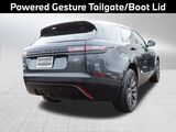 2021 Land Rover Range Rover Velar P250 R-Dynamic S Oshkosh WI