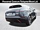 2021 Land Rover Range Rover Velar P250 R-Dynamic S Oshkosh WI