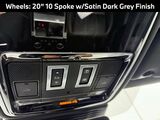 2021 Land Rover Range Rover Velar P250 R-Dynamic S Oshkosh WI