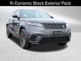2021 Land Rover Range Rover Velar P250 R-Dynamic S Oshkosh WI