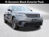 2021 Land Rover Range Rover Velar P250 R-Dynamic S Oshkosh WI