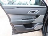 2021 Land Rover Range Rover Velar P250 R-Dynamic S Oshkosh WI
