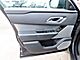 2021 Land Rover Range Rover Velar P250 R-Dynamic S Oshkosh WI