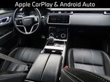 2021 Land Rover Range Rover Velar P250 R-Dynamic S Oshkosh WI