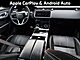 2021 Land Rover Range Rover Velar P250 R-Dynamic S Oshkosh WI
