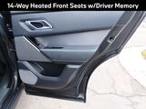 2021 Land Rover Range Rover Velar P250 R-Dynamic S Oshkosh WI