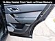 2021 Land Rover Range Rover Velar P250 R-Dynamic S Oshkosh WI