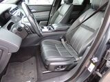 2021 Land Rover Range Rover Velar P250 R-Dynamic S Oshkosh WI